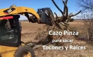 Minicargadora Cargadora Miniexcavadora Excavadora