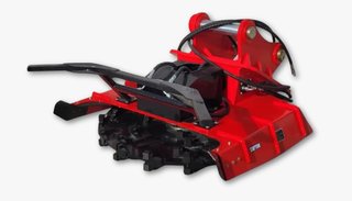 Minicargadora Cargadora Miniexcavadora Excavadora