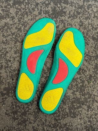 Adidas Yeezy 500 originales Beige/Gris