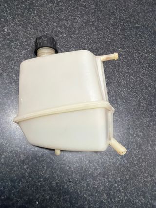 Bote expansión Piaggio X9