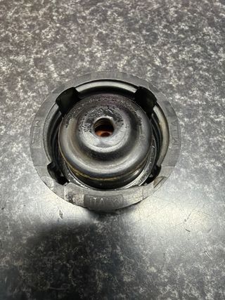 Bote expansión Piaggio X9