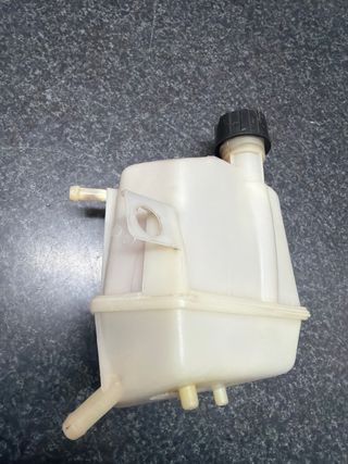 Bote expansión Piaggio X9