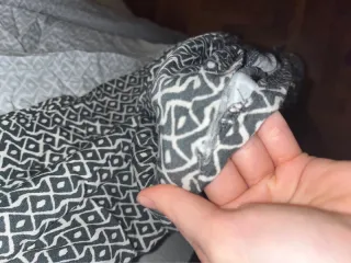 Kimono Renatta & Go Talla Única