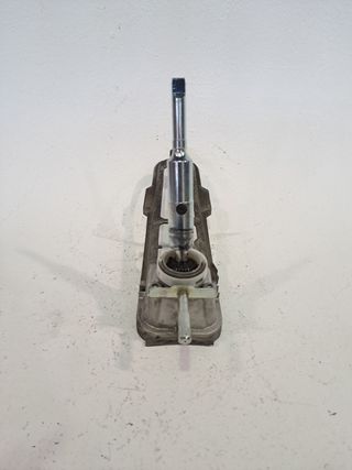 PALANCA CAMBIO MERCEDES-BENZ CLASE C (W203) SPORTCOUPE