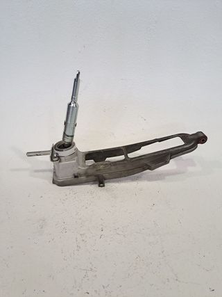 PALANCA CAMBIO MERCEDES-BENZ CLASE C (W203) SPORTCOUPE