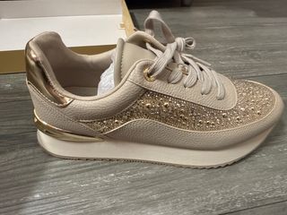 Zapatillas Michael Kors Mujer