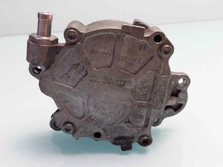 DEPRESOR FRENO / BOMBA VACIO SEAT EXEO BERLINA (3R2) (3)