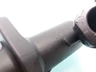 BOMBA EMBRAGUE CITROEN JUMPY