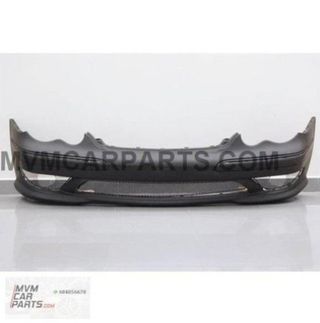 Paragolpes Delantero Mercedes W203 Look AMG Sin Se