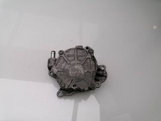 DEPRESOR FRENO / BOMBA VACIO CITROEN 2CV 6 (12)