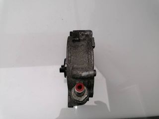 DEPRESOR FRENO / BOMBA VACIO CITROEN 2CV 6 (12)