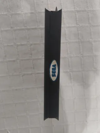 Mighty Morphin Power Rangers The Movie Sega Mega D