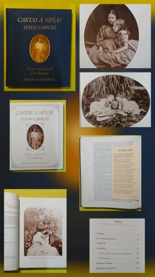 Libros varios, precio y datos ultima foto