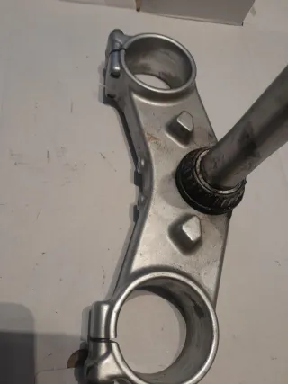 Tija inferior Yamaha XT1200Z