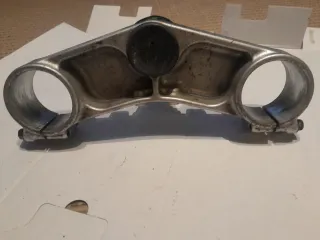 Tija inferior Yamaha XT1200Z