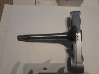 Tija inferior Yamaha XT1200Z