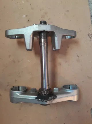 Tija inferior Yamaha XT1200Z