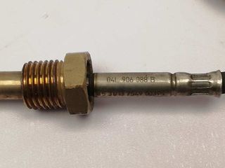 SENSOR AUDI A3 (8V) (3)