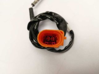 SENSOR AUDI A3 (8V) (3)