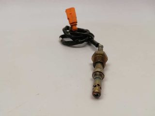 SENSOR AUDI A3 (8V) (3)