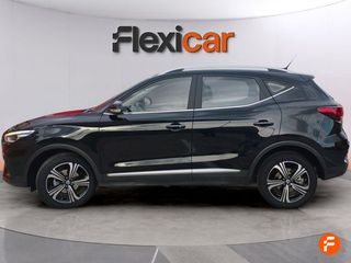 MG ZS 1.0T Comfort Auto