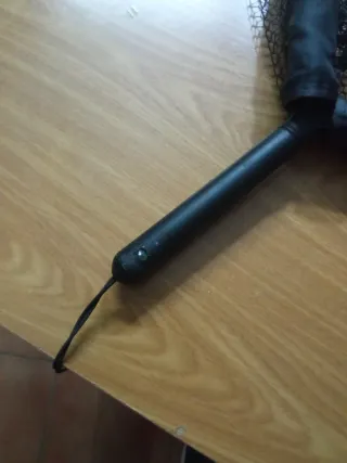 Salabre Savage Gear para Kayak o Pato