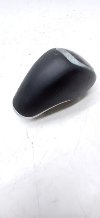 POMO PALANCA CAMBIO KIA CEED SPORTSWAGON