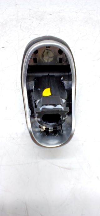 POMO PALANCA CAMBIO KIA CEED SPORTSWAGON