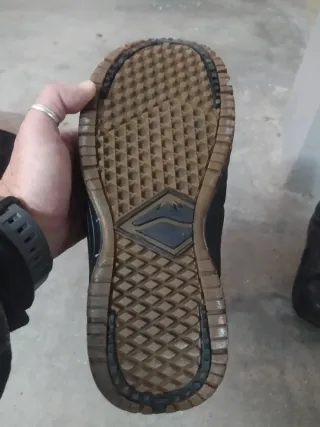 Tabla Snow + Funda + Botas + Fijaciones