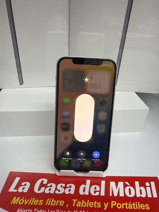 iPhone 12 128GB Bianco