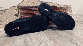 Nike Bambas Talla 47.5 size 13