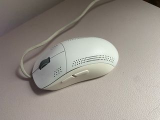 Set Gaming PC - Webcam, Auriculares, Ratón, Teclad