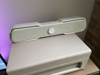 Set Gaming PC - Webcam, Auriculares, Ratón, Teclad