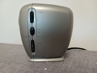 Reloj Despertador Philips AJ3145 FM MW