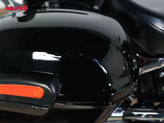 YAMAHA XVS 650 DRAG STAR CLASSIC