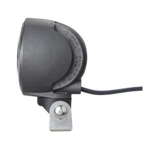 HELLA LED 70 Faro de trabajo