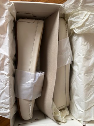 Mocassini Polo Ralph Lauren