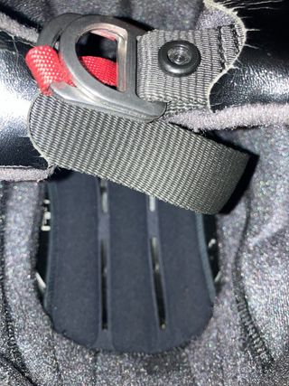 Casco Shoei XR1100 Talla M