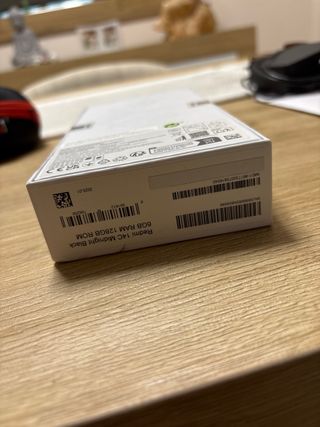 Xiaomi Redmi 14C 128GB