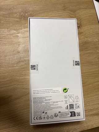 Xiaomi Redmi 14C 128GB