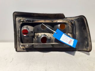 PILOTO TRASERO IZQUIERDO VOLVO SERIE 440