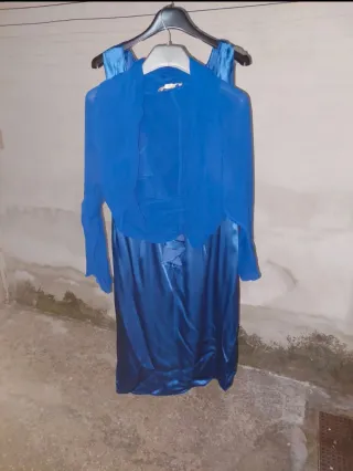 Abito da donna  elegante