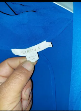 Abito da donna  elegante