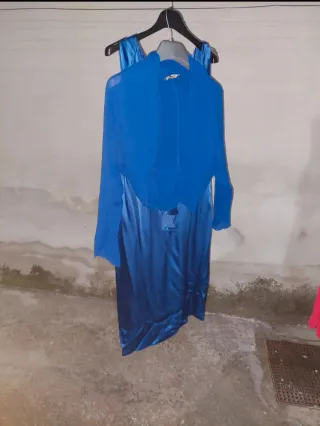 Abito da donna  elegante