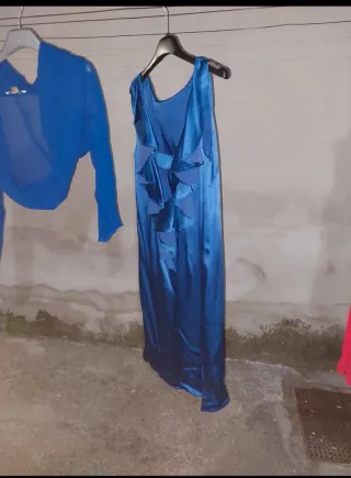 Abito da donna  elegante