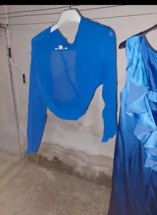 Abito da donna  elegante