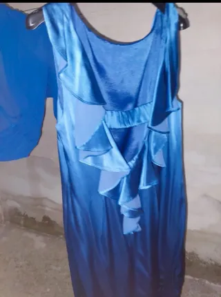 Abito da donna  elegante