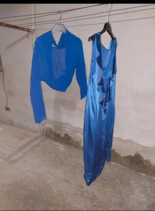 Abito da donna  elegante