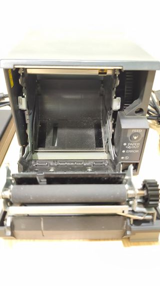 Stampante termica per biglietti Epson