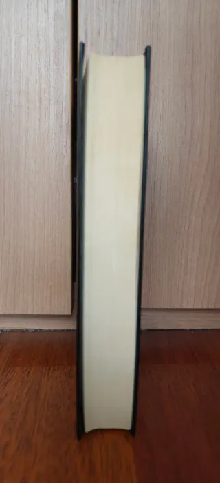 La formación de la Tierra Media 4. Tolkien.